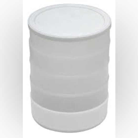 New Victorio 4-Tray Seed Sprouter - Picture 2 of 7